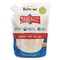 Redmond RealSalt All Natural Sea Salt - Unrefined from Ancient Sea Bed, 26 ounces
